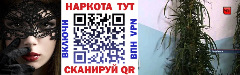 Магазин наркотиков Полярные Зори Гашиш  Марихуана  Метадон  Мефедрон  Alpha-PVP 