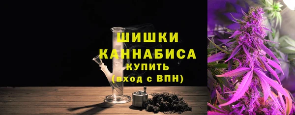 apvp Алзамай