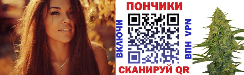 Каннабис AK-47  KRAKEN как зайти  Полярные Зори 
